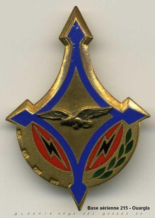BA 215_Ouargla.jpg